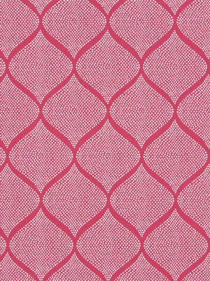 MOCAMBO | STRAWBERRY