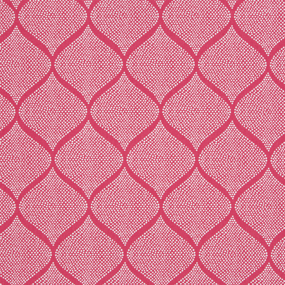 MOCAMBO | STRAWBERRY