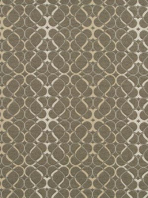 MEDIALUNA | TRUFFLE - Upholstery - Fabric