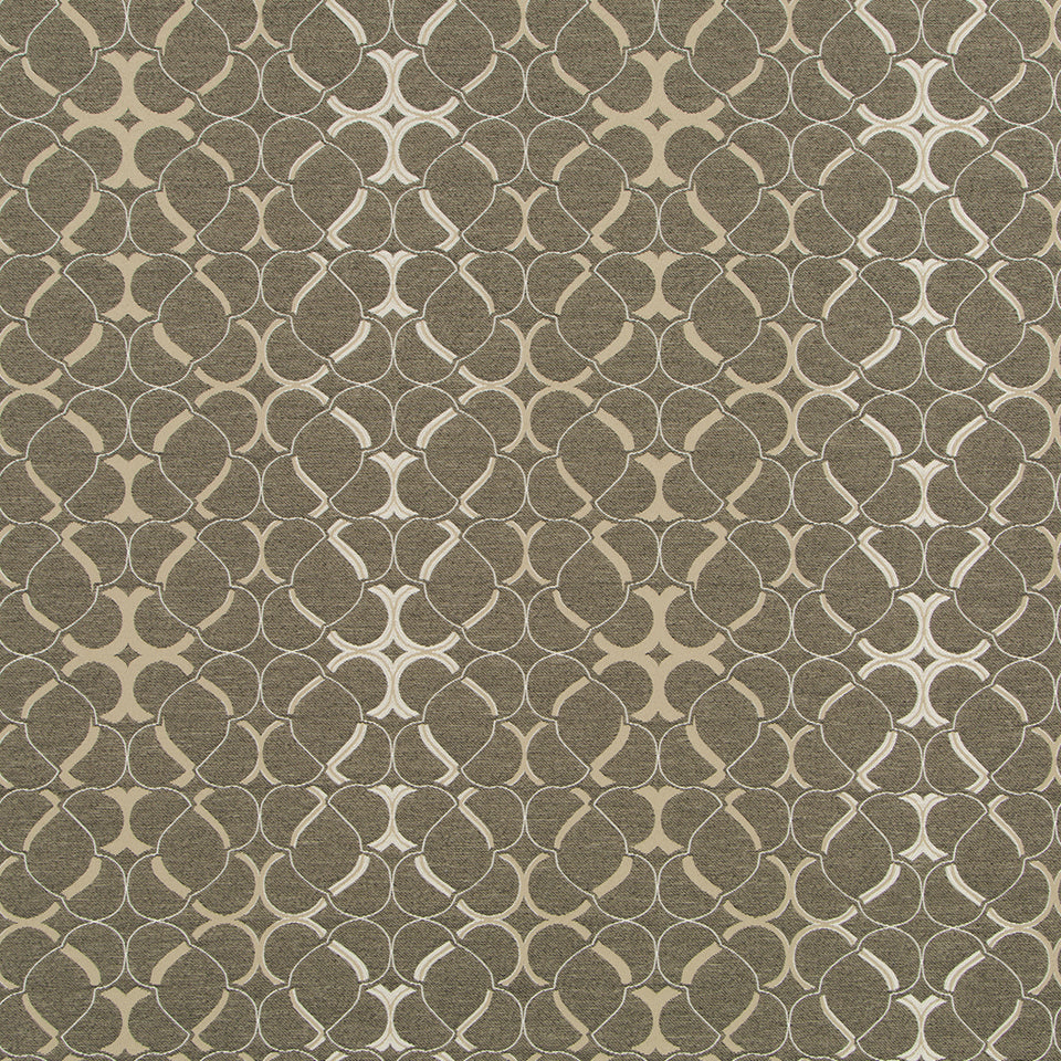 MEDIALUNA | TRUFFLE