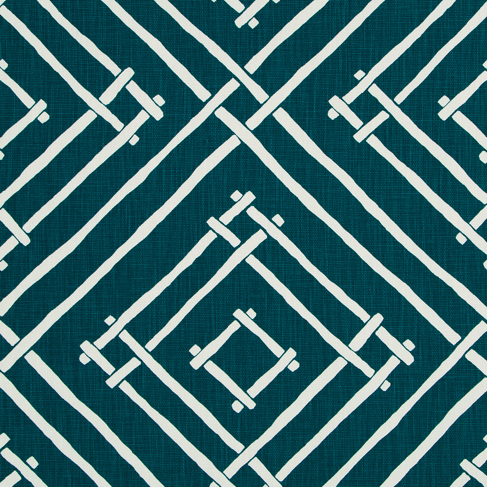 CHEZ BAMBOO | MARRAKECH GREEN