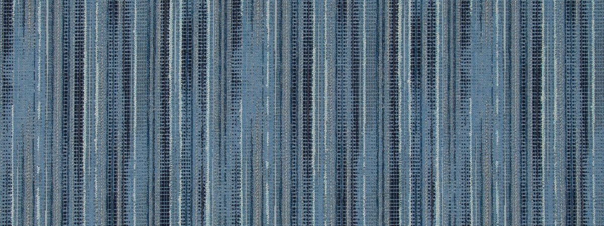 CYBER CODE | HYACINTH - Upholstery - Fabric