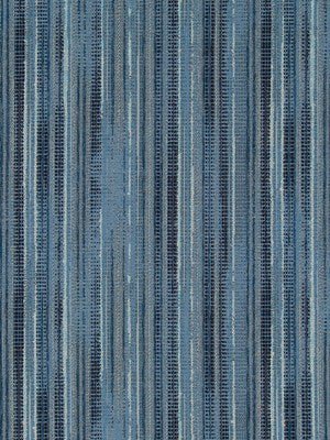 CYBER CODE | HYACINTH - Upholstery - Fabric