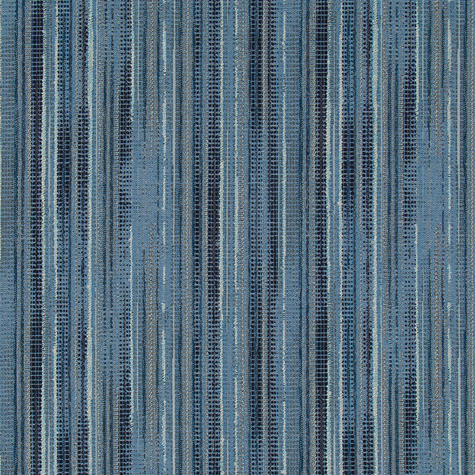 CYBER CODE | HYACINTH
