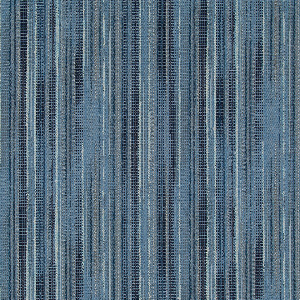 CYBER CODE | HYACINTH - Upholstery - Fabric