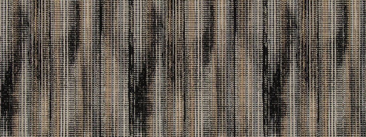 CYBER CODE | TRUFFLE - Upholstery - Fabric