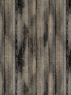 CYBER CODE | TRUFFLE - Upholstery - Fabric