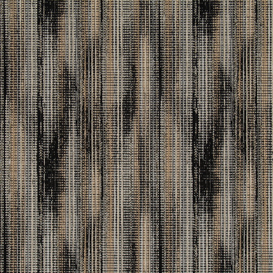CYBER CODE | TRUFFLE - Upholstery - Fabric