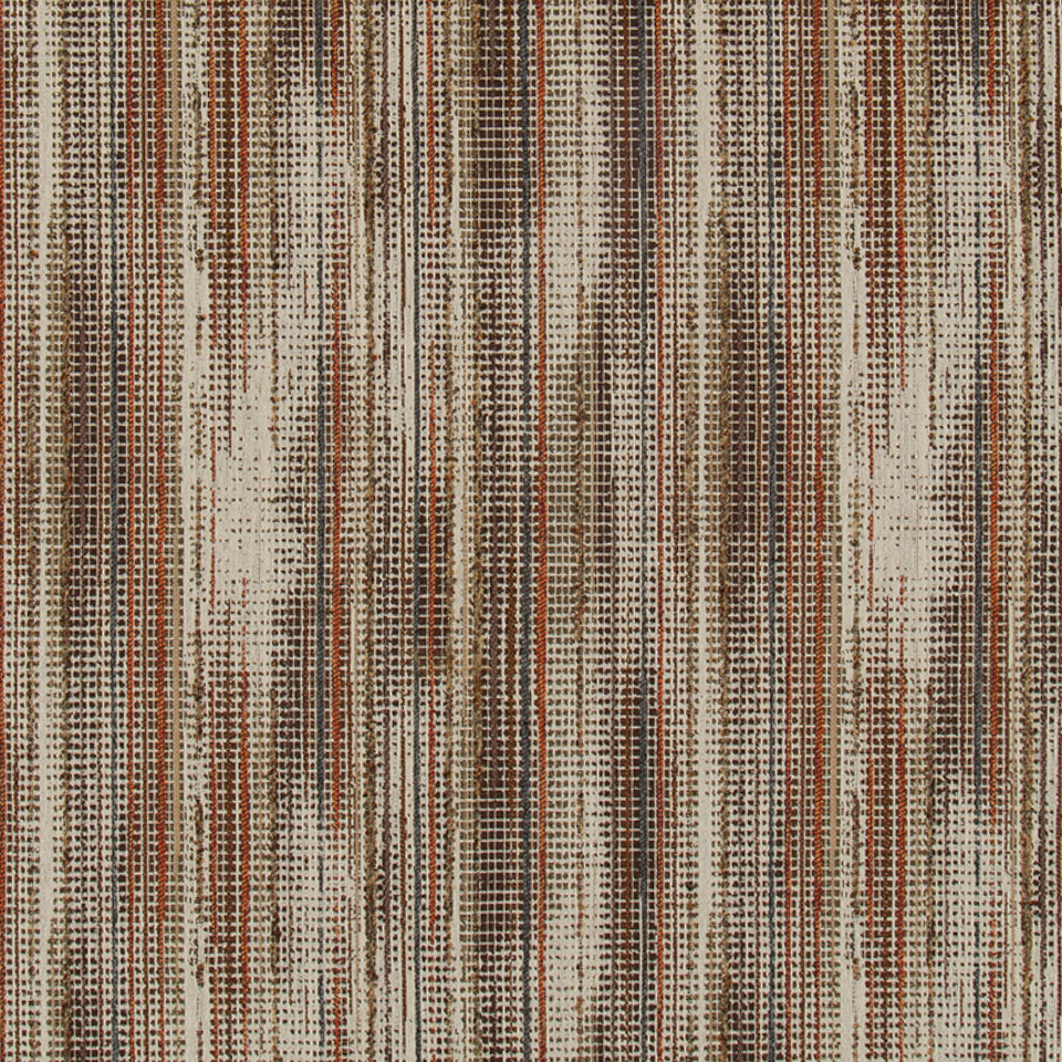 CYBER CODE | TERRACOTTA