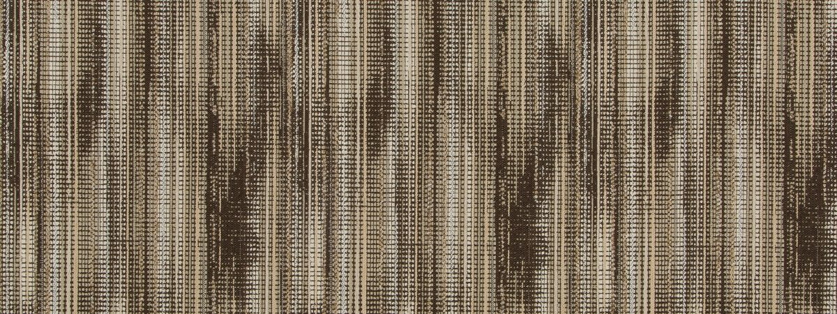 CYBER CODE | CARAMEL - Upholstery - Fabric
