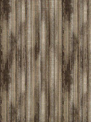 CYBER CODE | CARAMEL - Upholstery - Fabric