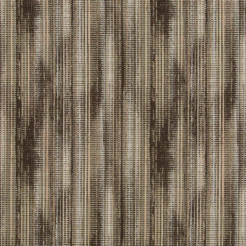 CYBER CODE | CARAMEL