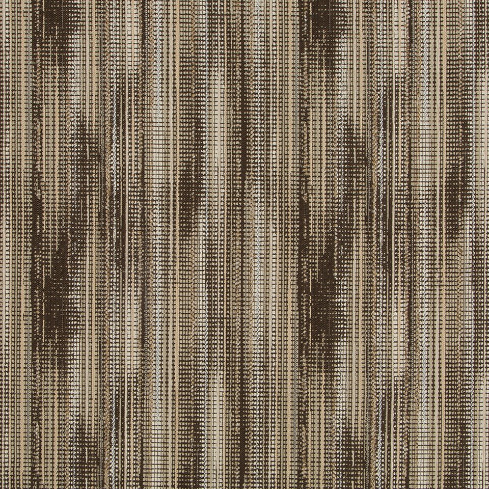 CYBER CODE | CARAMEL - Upholstery - Fabric