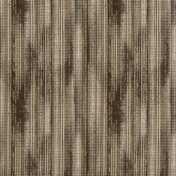CYBER CODE | CARAMEL - Upholstery - Fabric