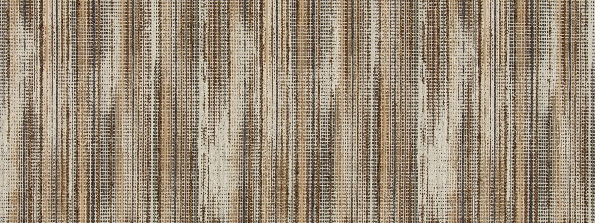 CYBER CODE | FLAX - Upholstery - Fabric