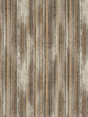 CYBER CODE | FLAX - Upholstery - Fabric