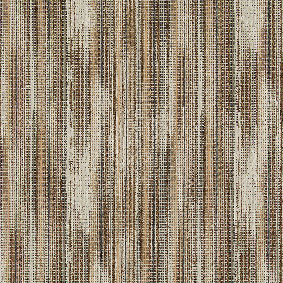 CYBER CODE | FLAX
