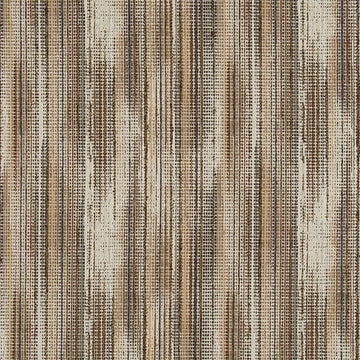 CYBER CODE | FLAX - Upholstery - Fabric