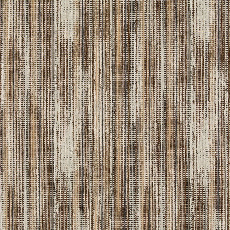 CYBER CODE | FLAX - Upholstery - Fabric