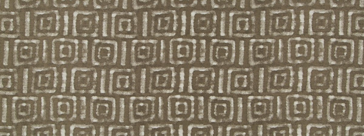 LITHOGRAPH | TRUFFLE - Upholstery - Fabric