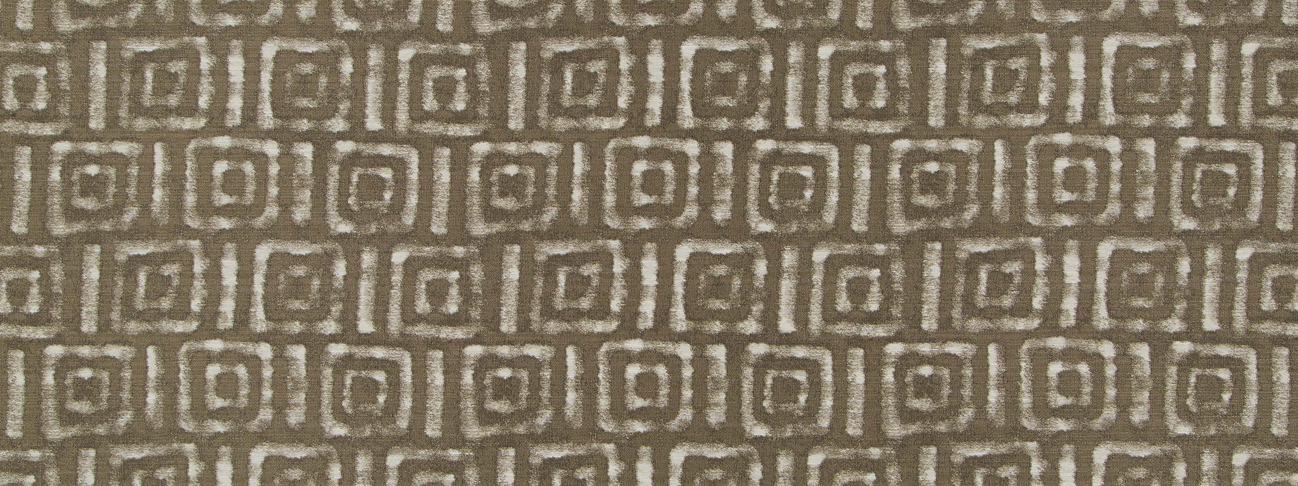 LITHOGRAPH | TRUFFLE