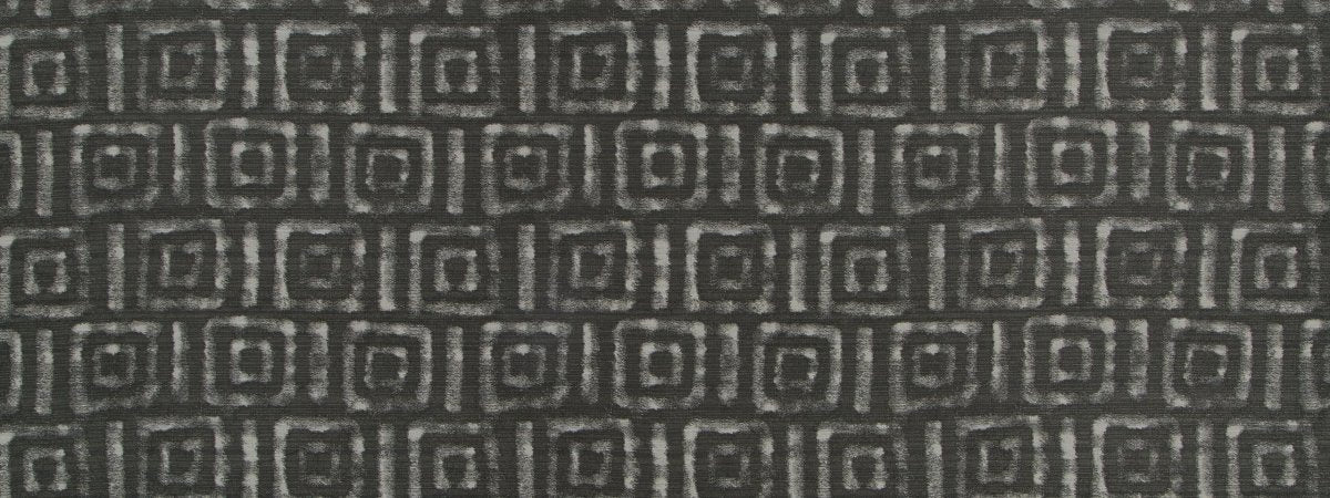 LITHOGRAPH | GUNMETAL - Upholstery - Fabric