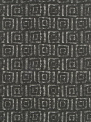 LITHOGRAPH | GUNMETAL - Upholstery - Fabric