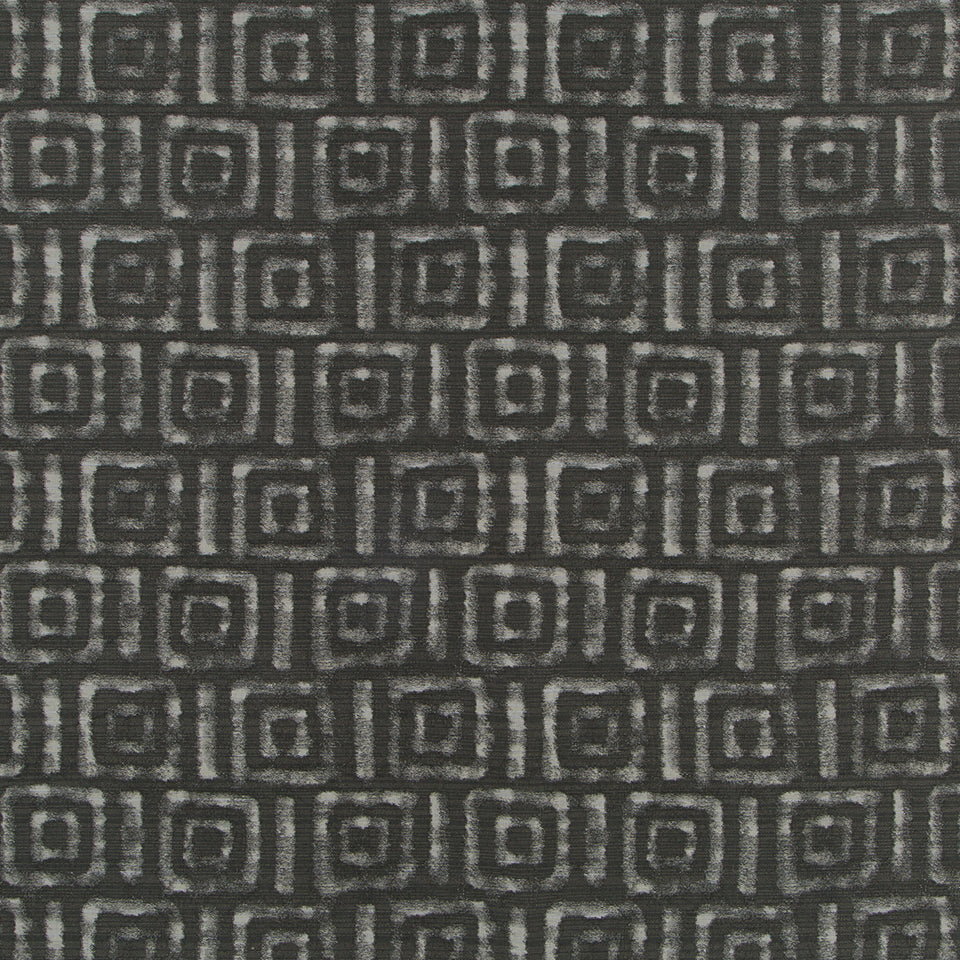 LITHOGRAPH | GUNMETAL