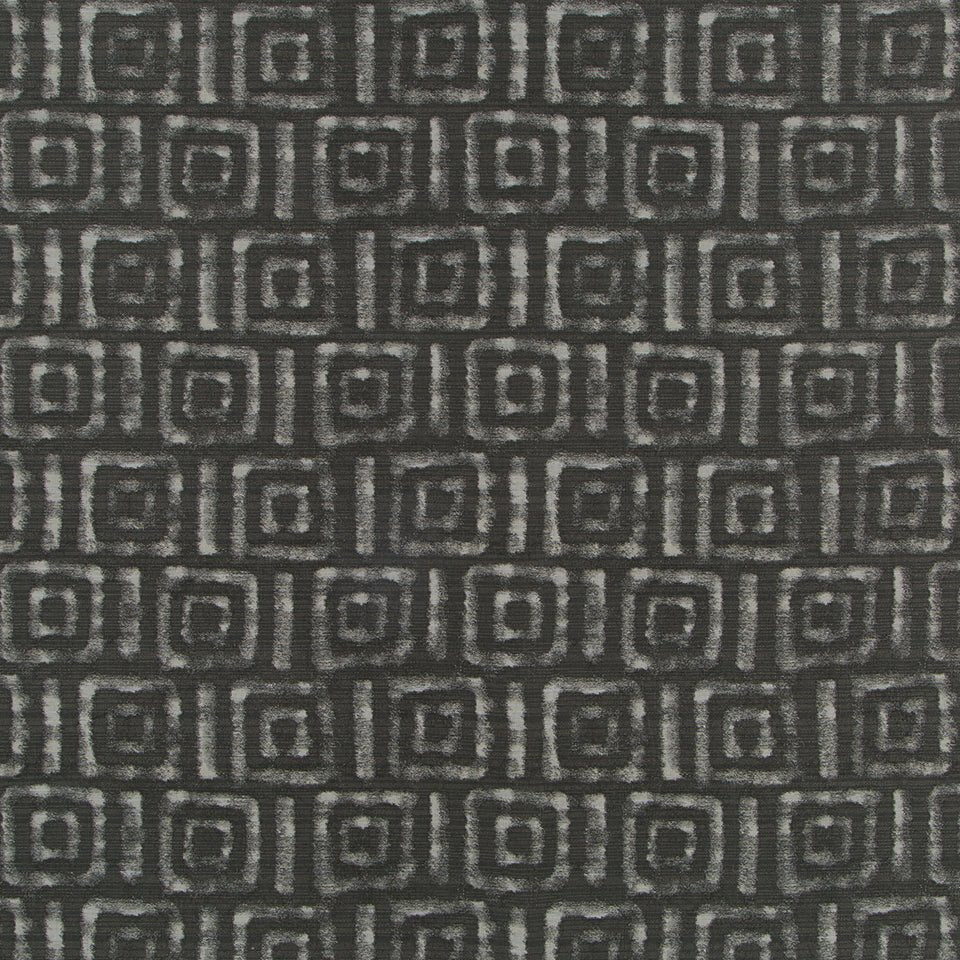 LITHOGRAPH | GUNMETAL - Upholstery - Fabric