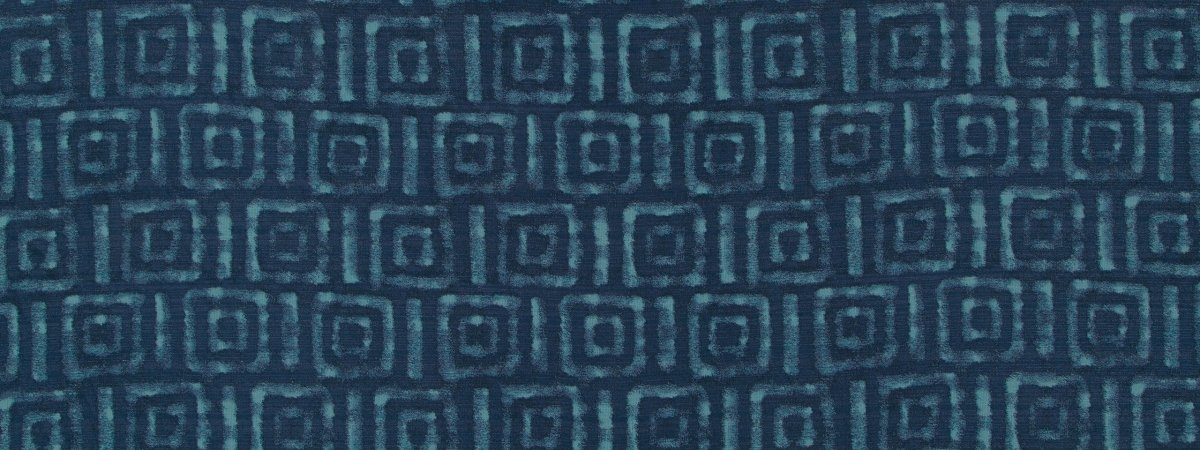 LITHOGRAPH | HYACINTH - Upholstery - Fabric