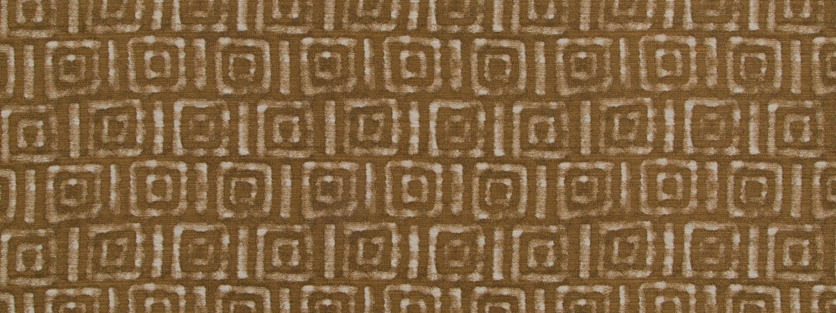 LITHOGRAPH | CARAMEL - Upholstery - Fabric