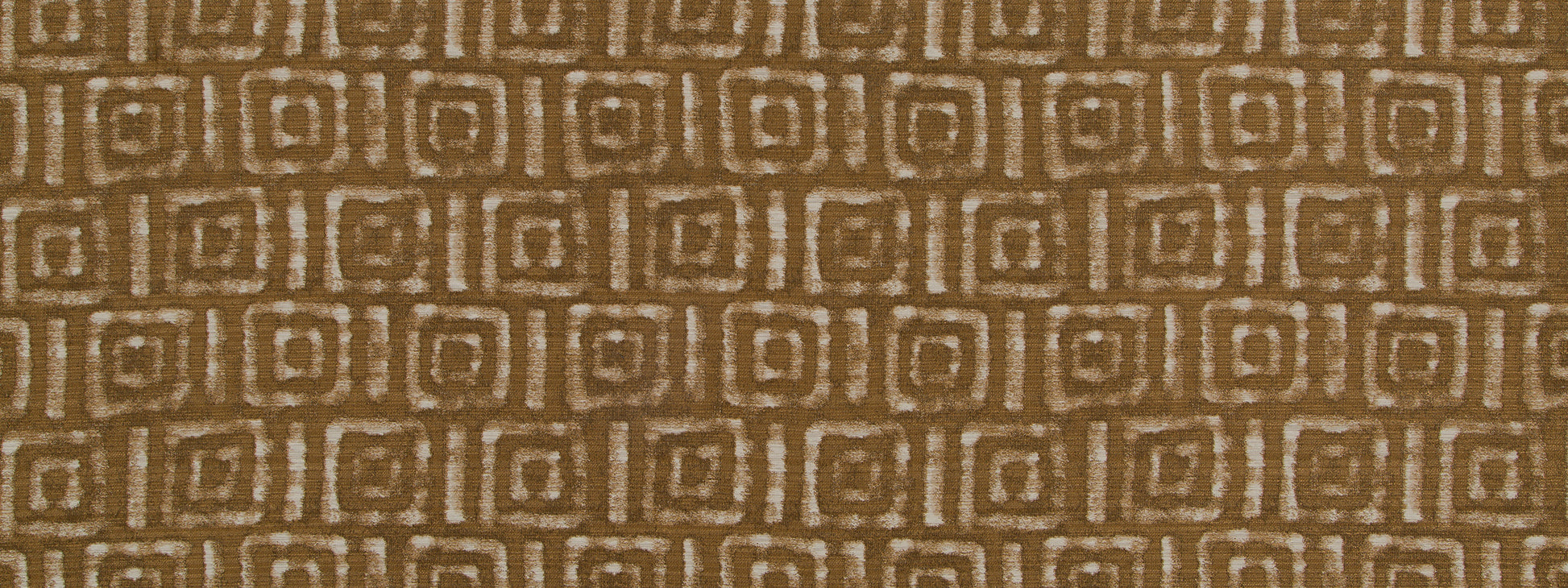 LITHOGRAPH | CARAMEL