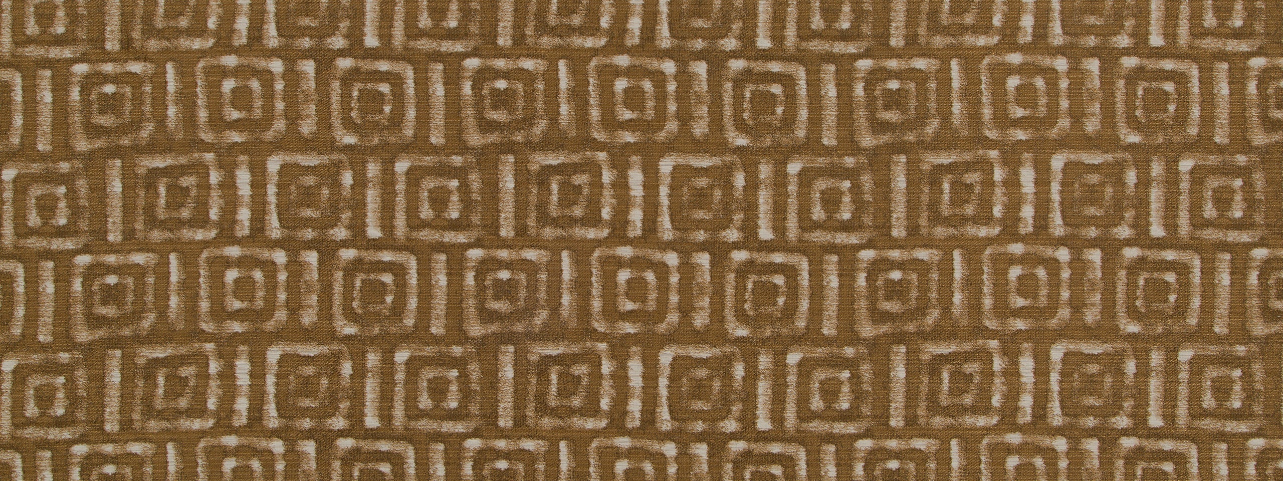LITHOGRAPH | CARAMEL