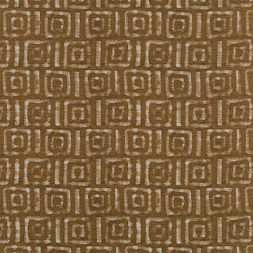 LITHOGRAPH | CARAMEL