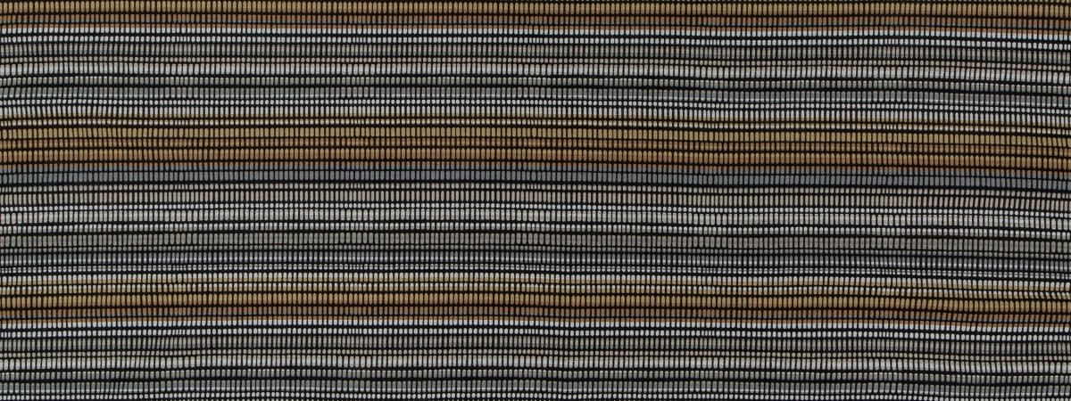 RANGER | TRUFFLE - Upholstery - Fabric