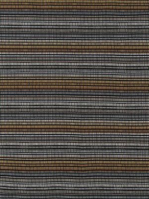 RANGER | TRUFFLE - Upholstery - Fabric