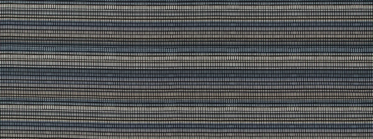 RANGER | HYACINTH - Upholstery - Fabric