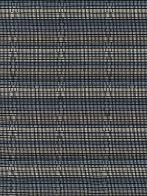 RANGER | HYACINTH - Upholstery - Fabric