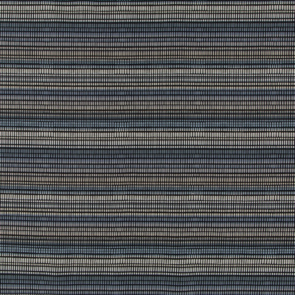 RANGER | HYACINTH - Upholstery - Fabric