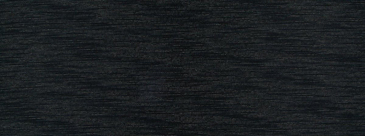 SEAMLESS | INDIGO - Upholstery - Fabric