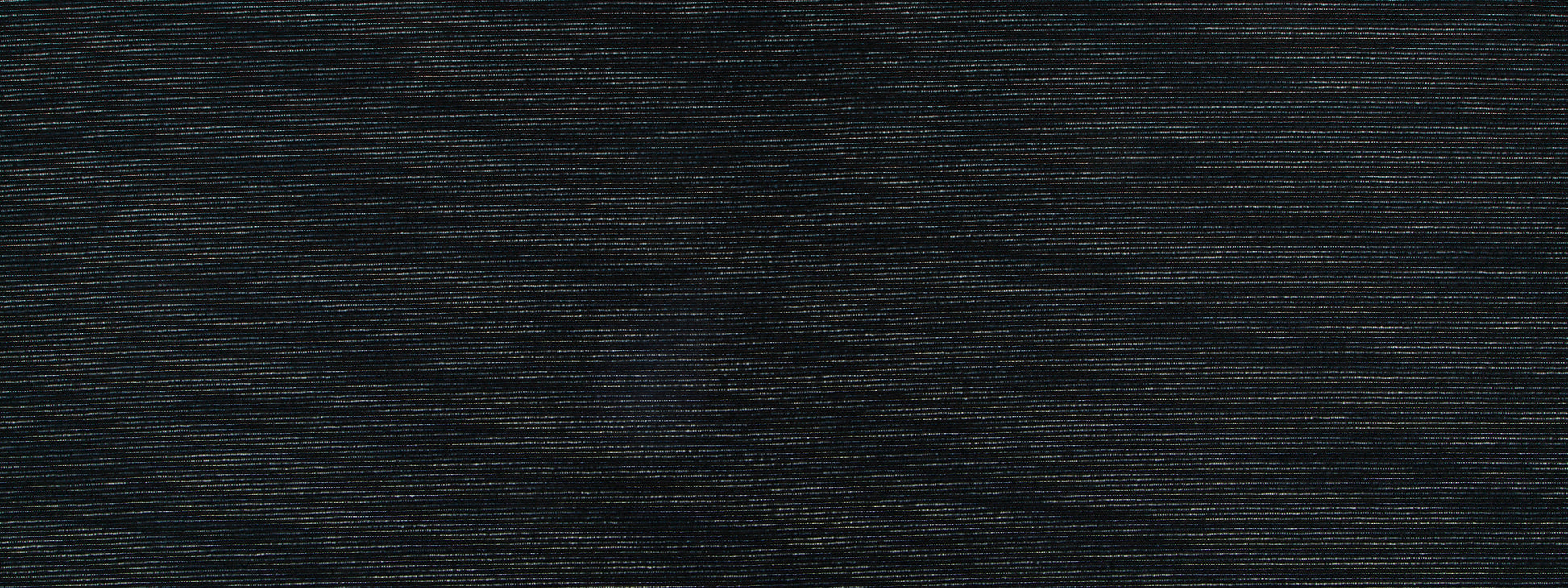 SEAMLESS | INDIGO