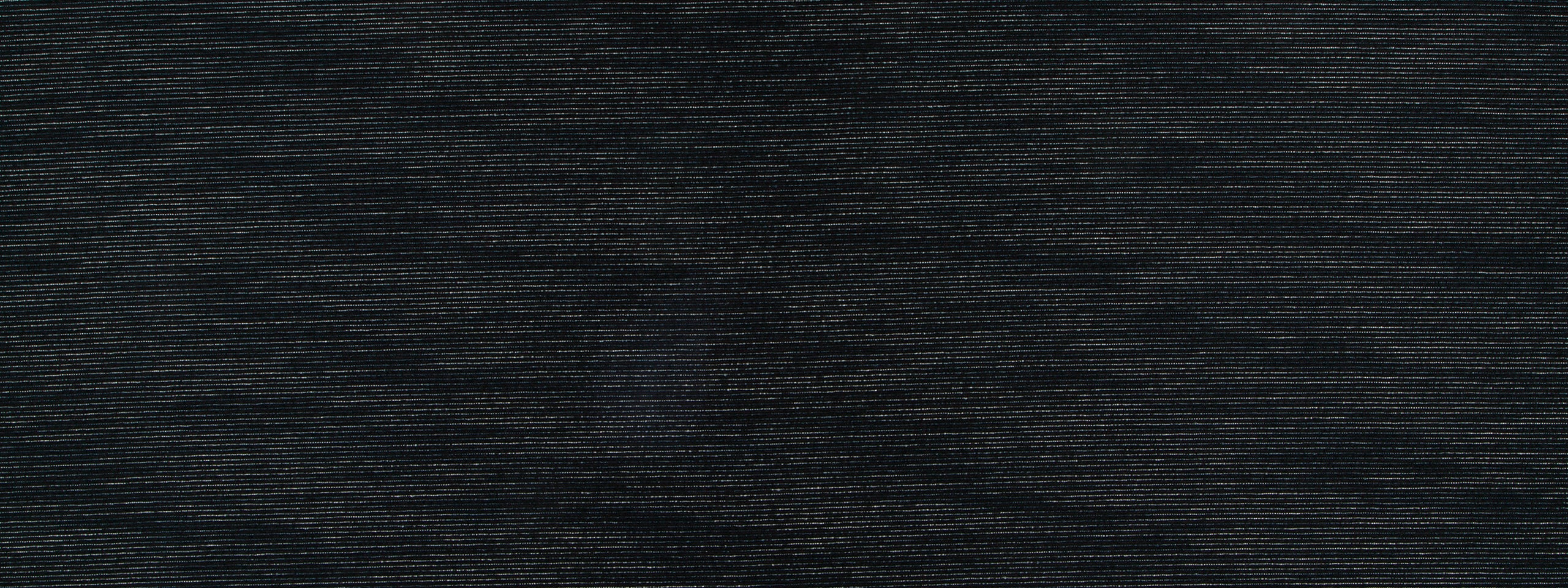SEAMLESS | INDIGO