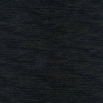 SEAMLESS | INDIGO