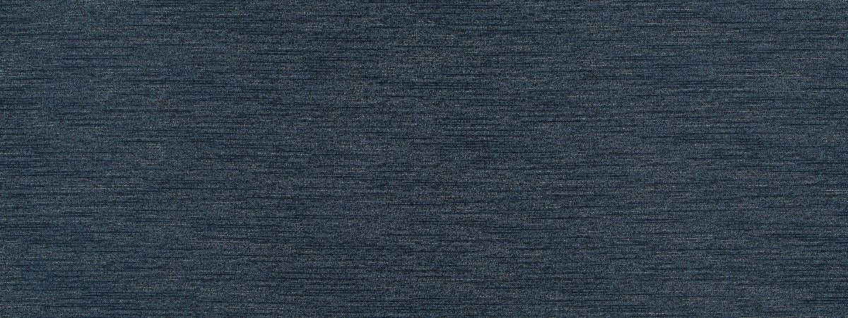 SEAMLESS | HYACINTH - Upholstery - Fabric