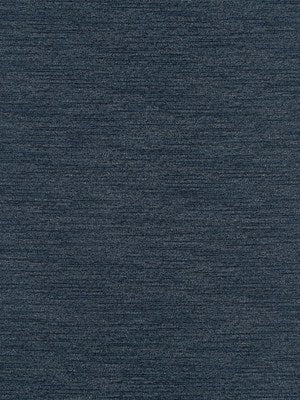 SEAMLESS | HYACINTH - Upholstery - Fabric