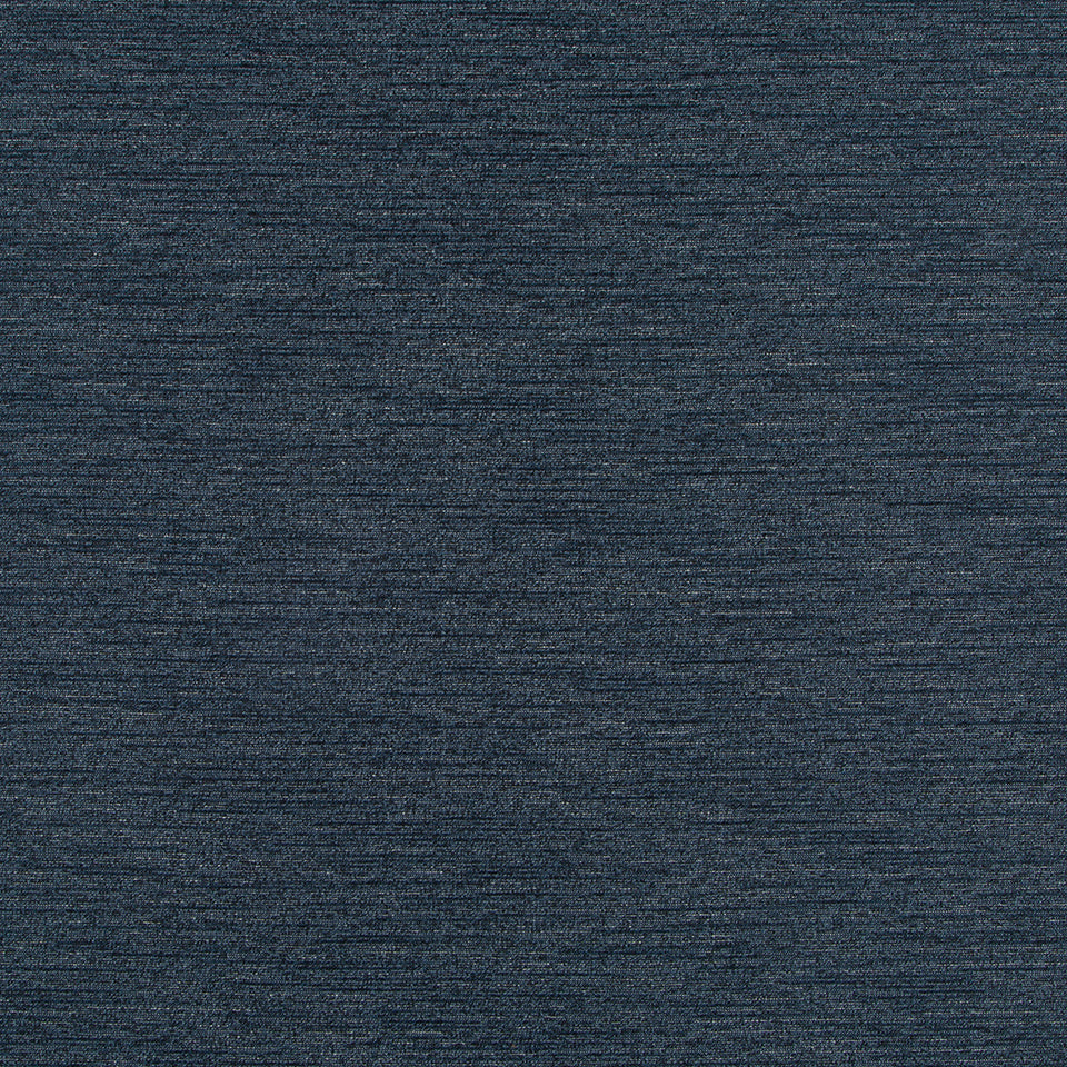 SEAMLESS | HYACINTH