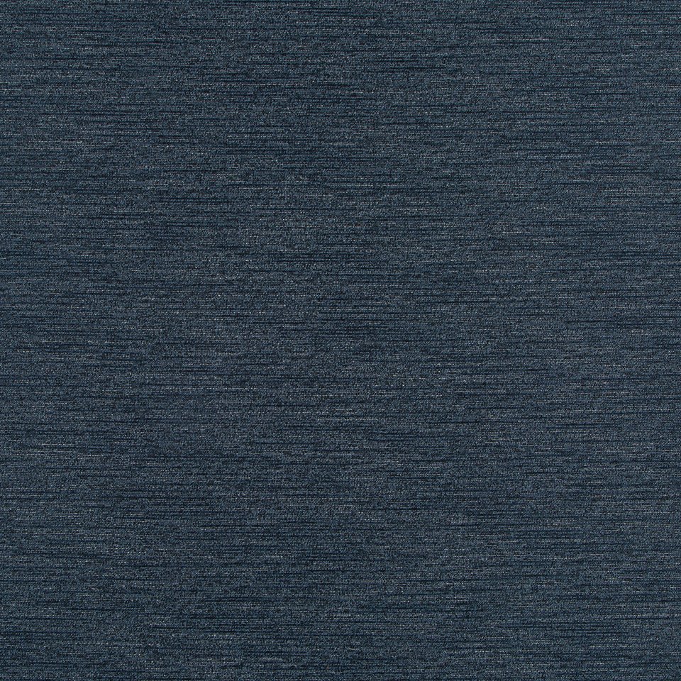 SEAMLESS | HYACINTH - Upholstery - Fabric