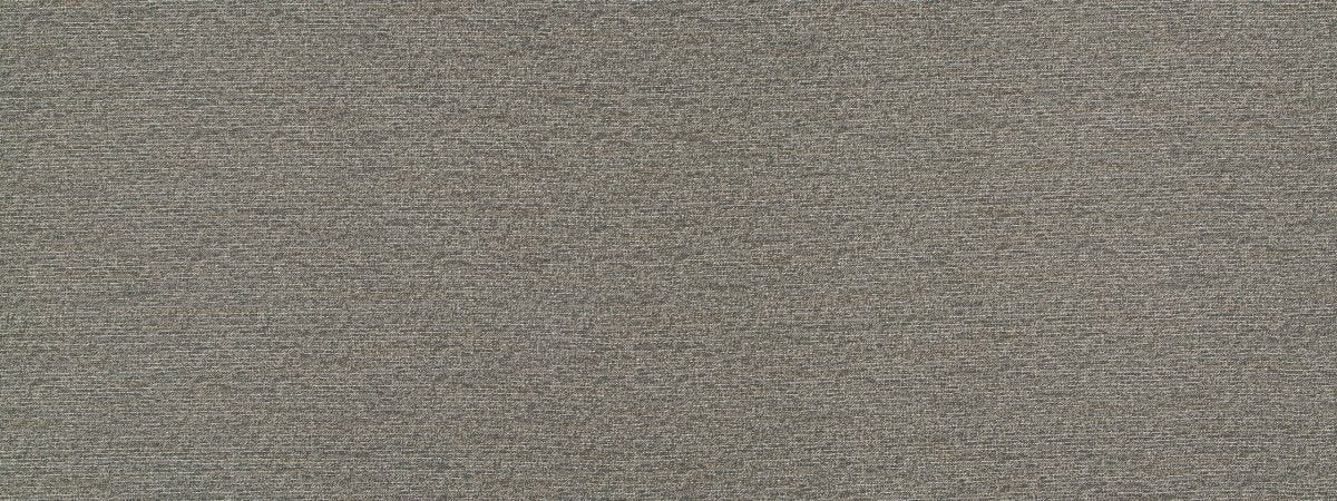 SEAMLESS | TRUFFLE - Upholstery - Fabric