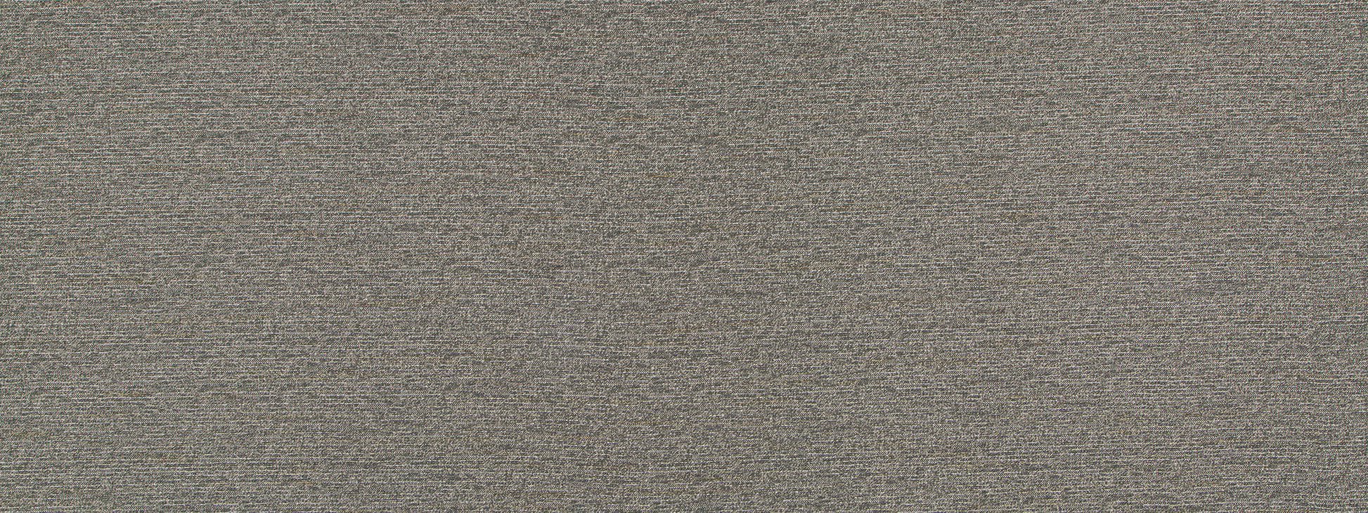 SEAMLESS | TRUFFLE