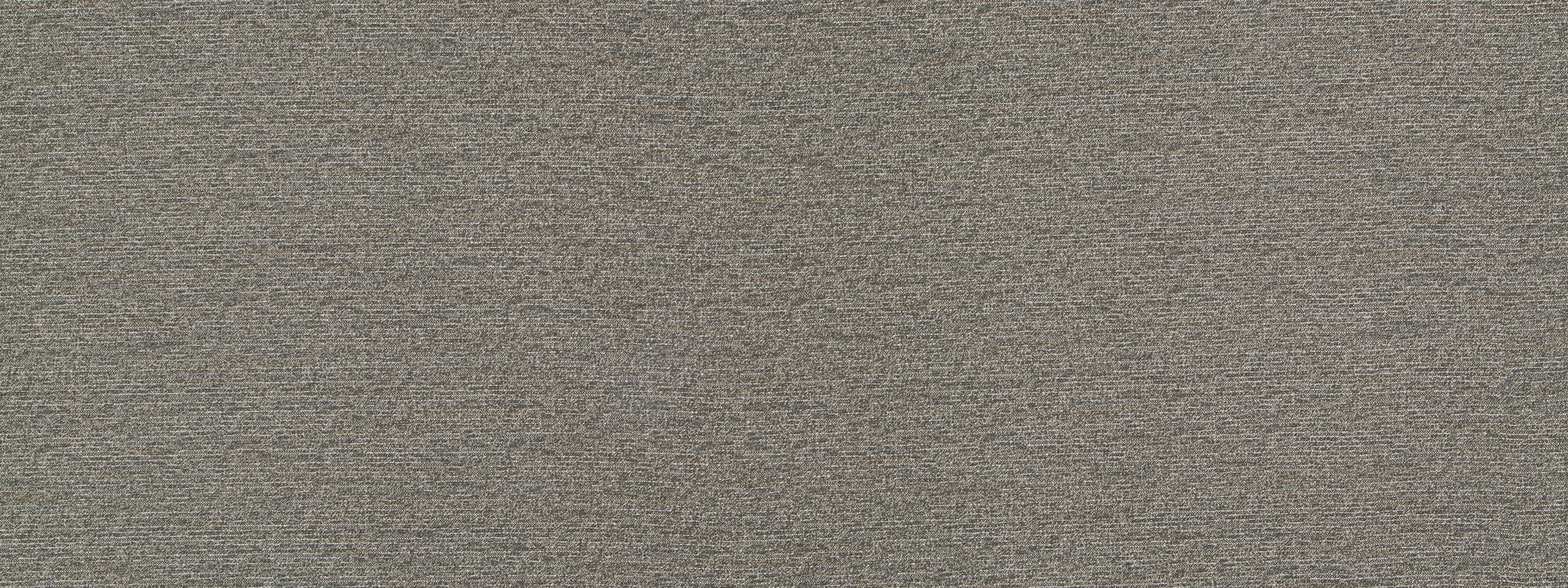SEAMLESS | TRUFFLE